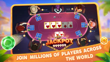 Ảnh chụp màn hình trang chủ ứng dụng 8s bet