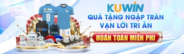 Trải nghiệm 8s bet