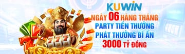 8s bet nền tảng di động