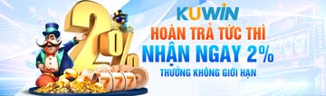 Khuyến mãi 8s bet