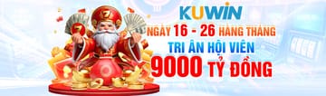 Chơi Slots chuyên nghiệp