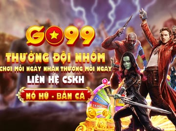 Khuyến mãi 8s bet