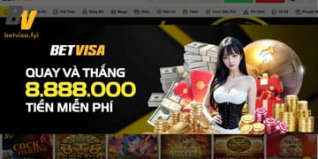 Ảnh chụp màn hình chương trình vòng quay miễn phí